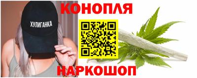mdpv Апрелевка