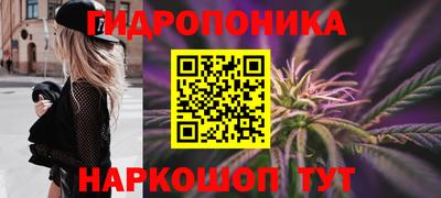 mdpv Апрелевка