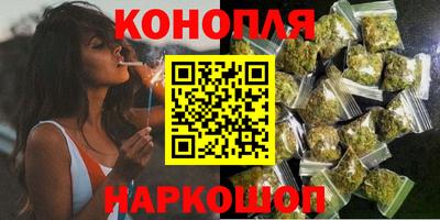 mdpv Апрелевка