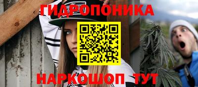 mdpv Апрелевка