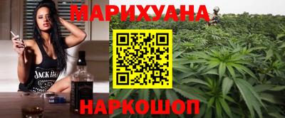 mdpv Апрелевка