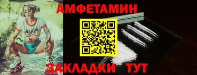 mdpv Апрелевка