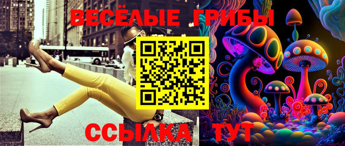 Белебей  Галлюциногенные грибы GOLDEN TEACHER  Галлюциногенные грибы Cubensis  Вход с VPN 